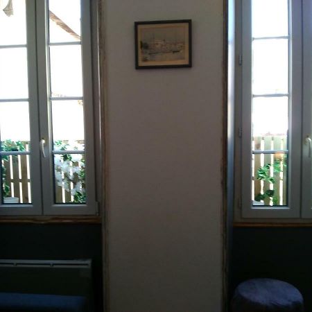 Sur Le Vieux Port, Centre De La Rochelle Apartment Ла Рошел Екстериор снимка